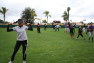 20120212004.jpg